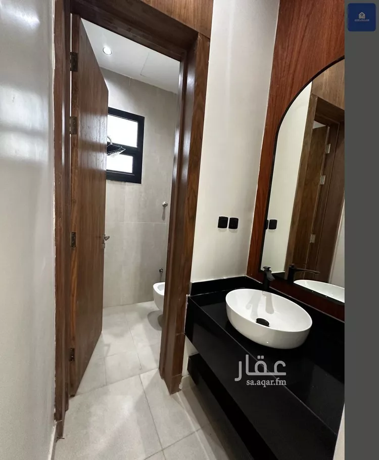 Apartment for Sale in Riyadh Al Yarmouk صورة 3