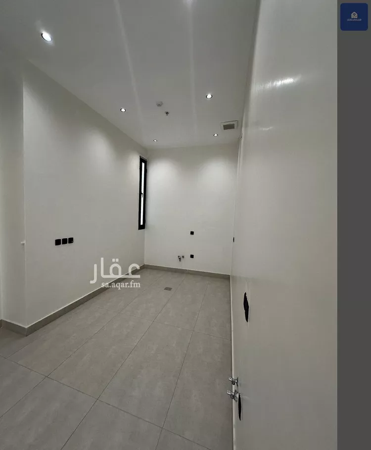 Apartment for Sale in Riyadh Al Yarmouk صورة 4