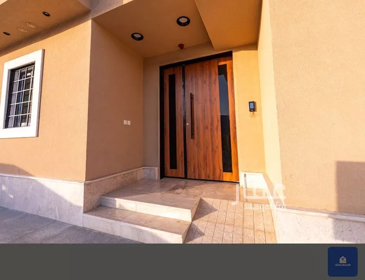 Apartment for Rent in Riyadh Ad Dar Al Baida