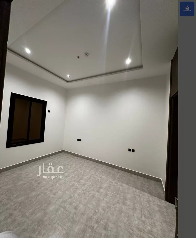 شقة للبيع في شارع الشيخ عبدالرحمن بن إسحاق بن عبدالرحمن, حي المنار, مدينة الرياض, منطقة الرياض صورة 4