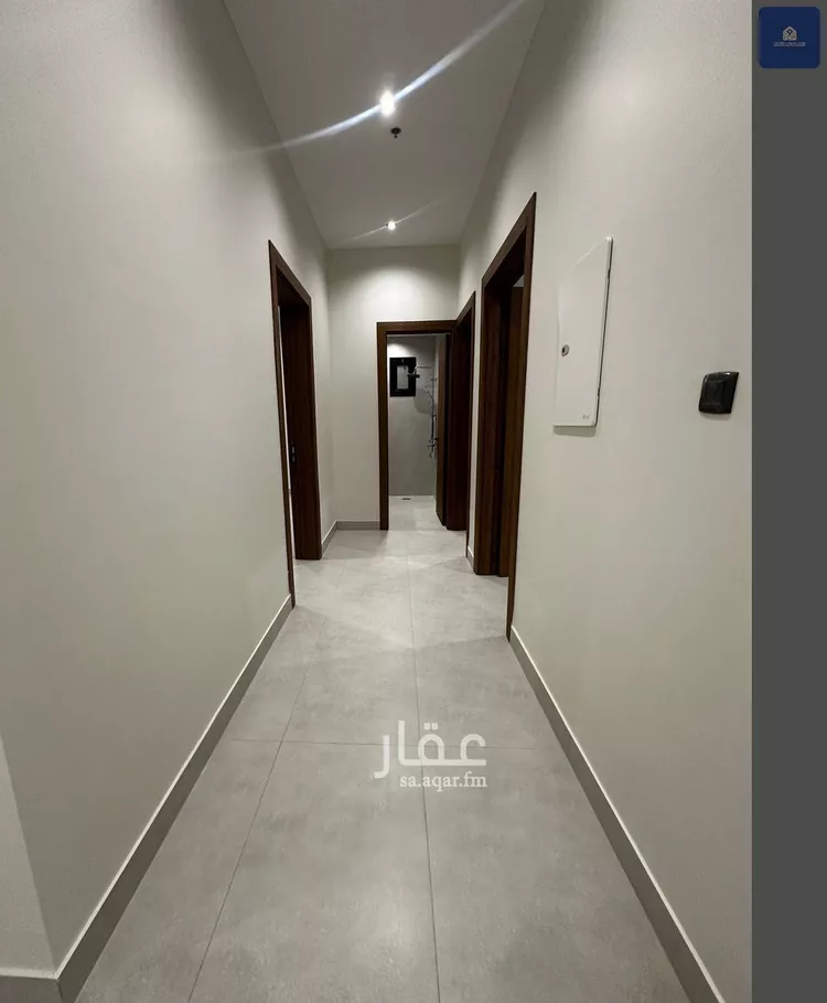 شقة للبيع في شارع عبدالقادر الجزائري, حي الدار البيضاء, مدينة الرياض, منطقة الرياض صورة 3
