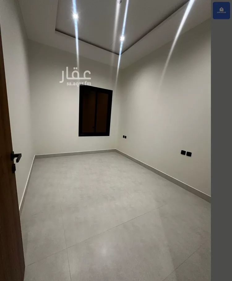 شقة للبيع في شارع عبدالقادر الجزائري, حي الدار البيضاء, مدينة الرياض, منطقة الرياض صورة 3