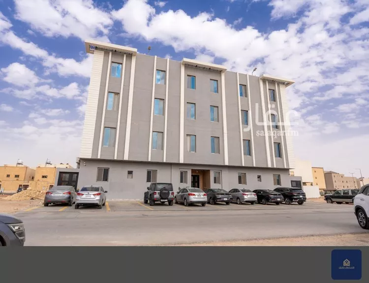 Apartment for Rent in Riyadh Al Yarmouk صورة 2