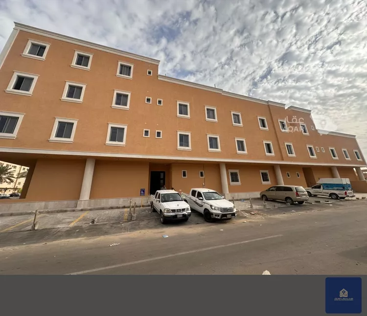 Apartment for Rent in Riyadh Al Aziziyah