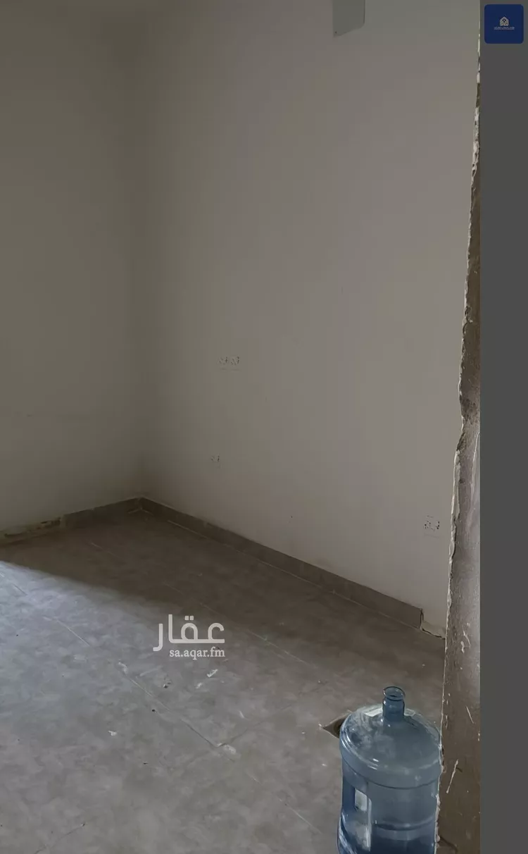 عمارة للإيجار في شارع الداخلة, حي الدار البيضاء, مدينة الرياض, منطقة الرياض صورة 3