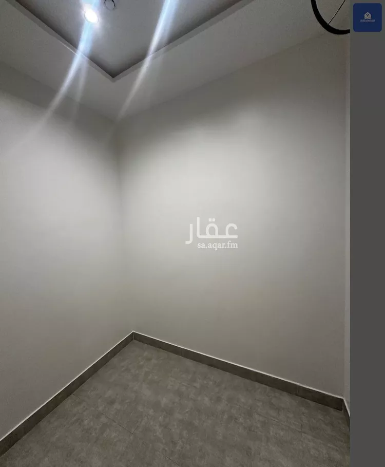 Apartment for Sale in Riyadh Al Manar صورة 5