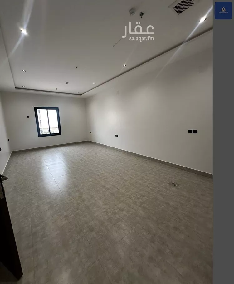 Apartment for Sale in Riyadh Al Manar صورة 3