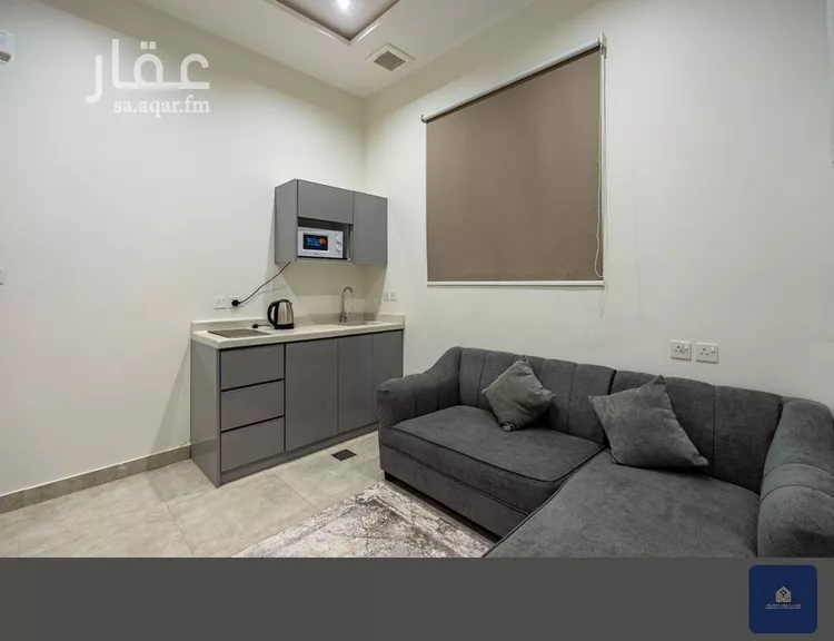 شقة للإيجار في شارع الداخلة, حي الدار البيضاء, مدينة الرياض, منطقة الرياض صورة 3