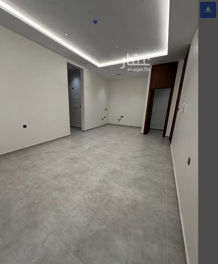 شقة للبيع في شارع تبوك, حي ظهرة لبن, مدينة الرياض, منطقة الرياض صورة 5