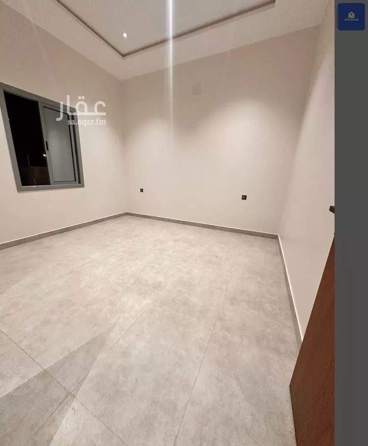 شقة للبيع في شارع تبوك, حي ظهرة لبن, مدينة الرياض, منطقة الرياض صورة 5