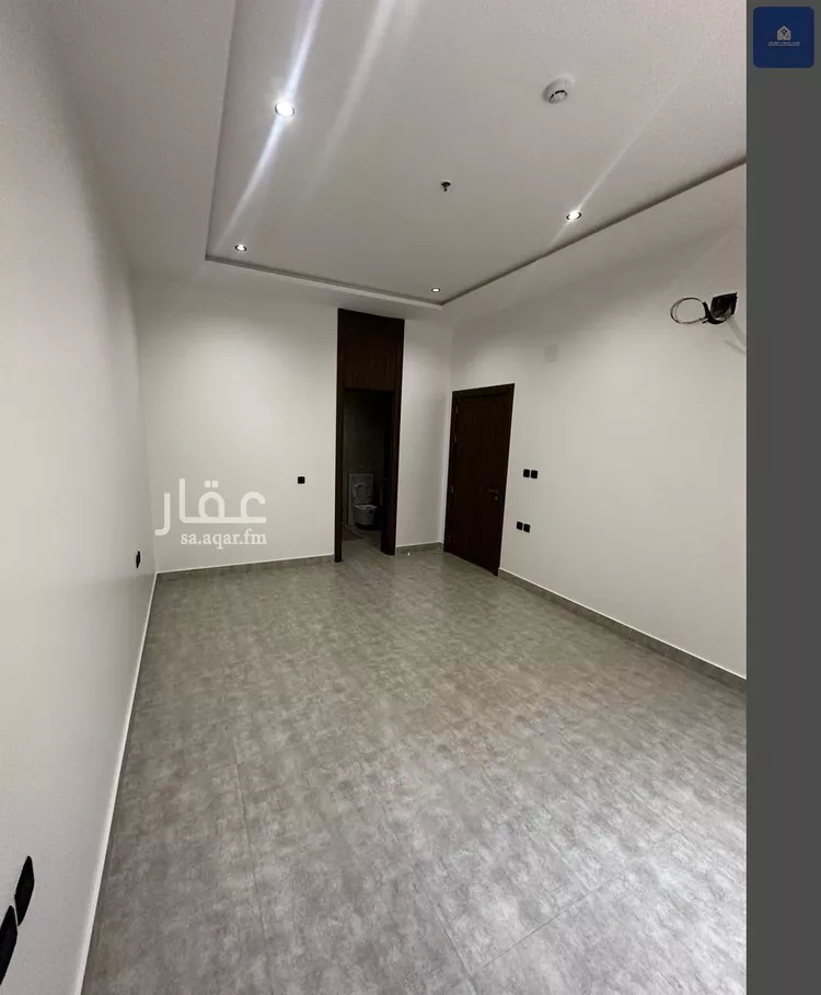 شقة للبيع في شارع الشيخ عبدالرحمن بن عبداللطيف بن عبدال, حي المنار, مدينة الرياض, منطقة الرياض 13