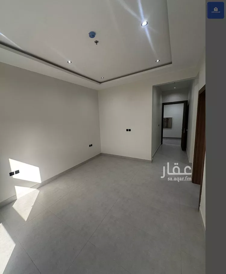 شقة للبيع في شارع عبدالقادر الجزائري, حي الدار البيضاء, مدينة الرياض, منطقة الرياض