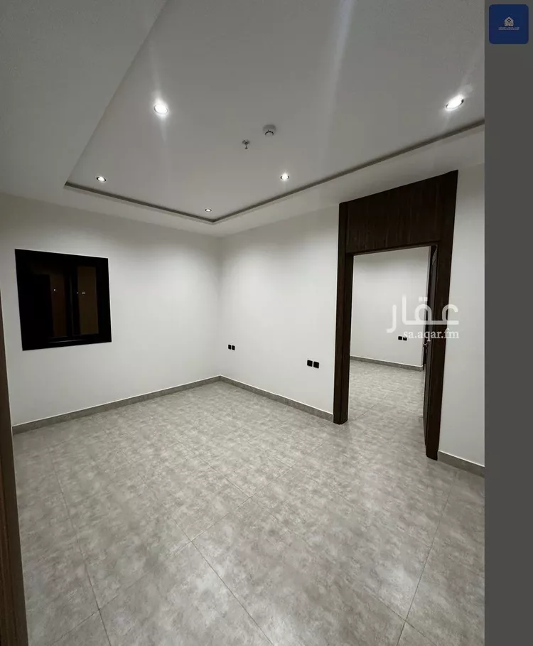 شقة للبيع في شارع الشيخ عبدالرحمن بن إسحاق بن عبدالرحمن, حي المنار, مدينة الرياض, منطقة الرياض صورة 5