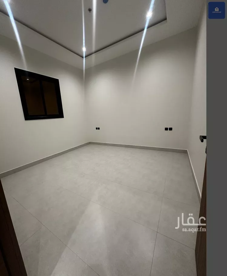 عمارة للبيع في شارع عبدالقادر الجزائري, حي الدار البيضاء, مدينة الرياض, منطقة الرياض صورة 4