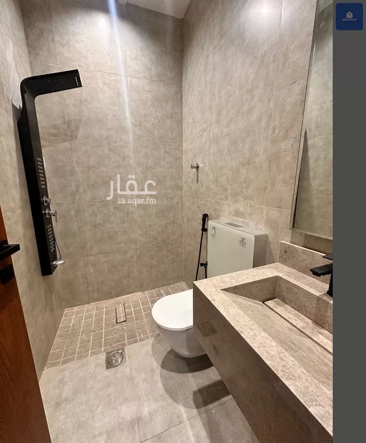 Building for Sale in Riyadh Dhahrat Laban 14