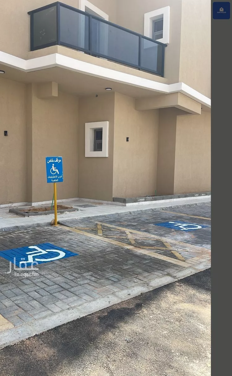 عمارة للإيجار في شارع الجوابره, حي ظهرة لبن, مدينة الرياض, منطقة الرياض صورة 3