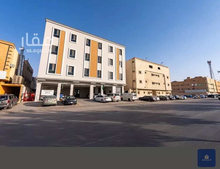 Apartment for Rent in Riyadh Ad Dar Al Baida