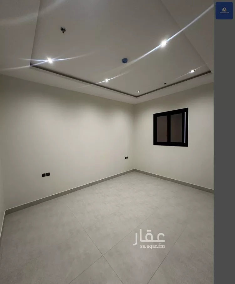شقة للبيع في شارع عبدالقادر الجزائري, حي الدار البيضاء, مدينة الرياض, منطقة الرياض صورة 2