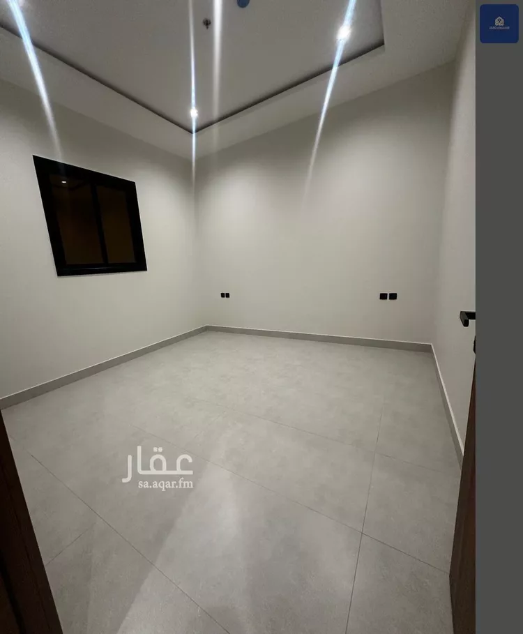 شقة للبيع في شارع عبدالقادر الجزائري, حي الدار البيضاء, مدينة الرياض, منطقة الرياض صورة 4