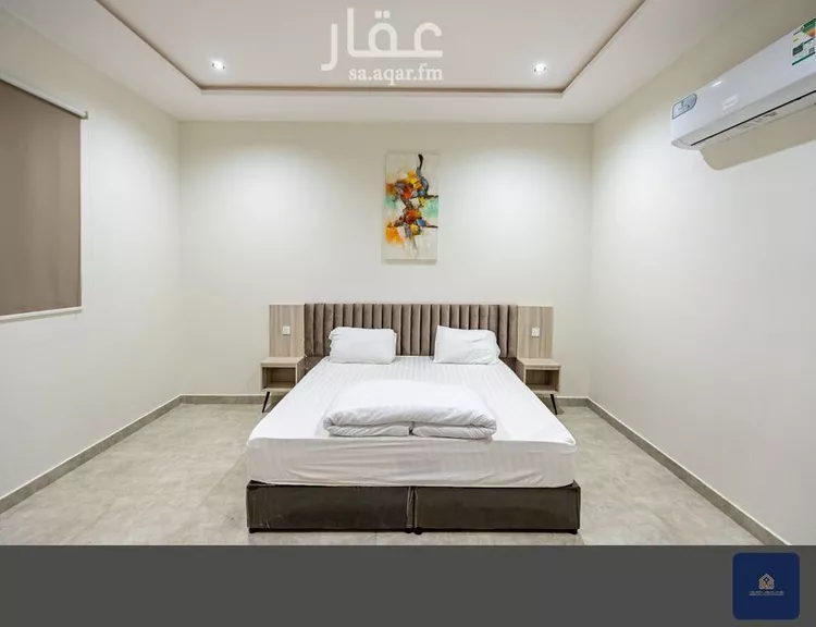 شقة للإيجار في شارع الداخلة, حي الدار البيضاء, مدينة الرياض, منطقة الرياض صورة 5