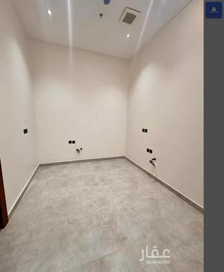 شقة للبيع في شارع تبوك, حي ظهرة لبن, مدينة الرياض, منطقة الرياض صورة 5