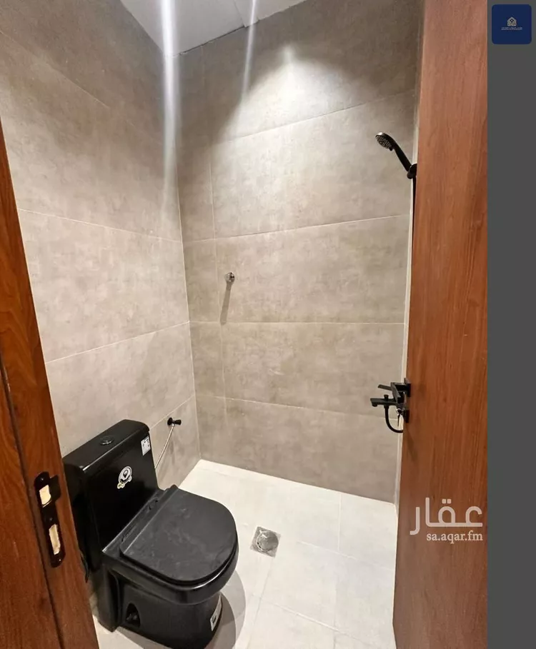 شقة للبيع في شارع تبوك, حي ظهرة لبن, مدينة الرياض, منطقة الرياض صورة 2