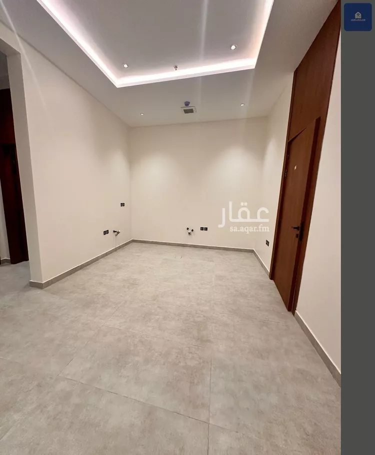 شقة للبيع في شارع تبوك, حي ظهرة لبن, مدينة الرياض, منطقة الرياض صورة 3