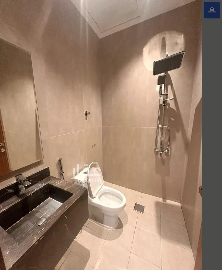 شقة للإيجار في شارع الحكم بن عمرو, حي اليرموك, مدينة الرياض, منطقة الرياض صورة 5