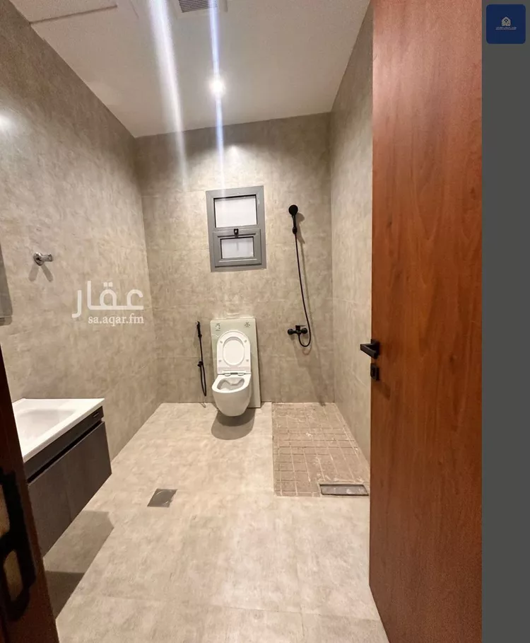 عمارة للبيع في شارع الجوابره, حي ظهرة لبن, مدينة الرياض, منطقة الرياض صورة 3