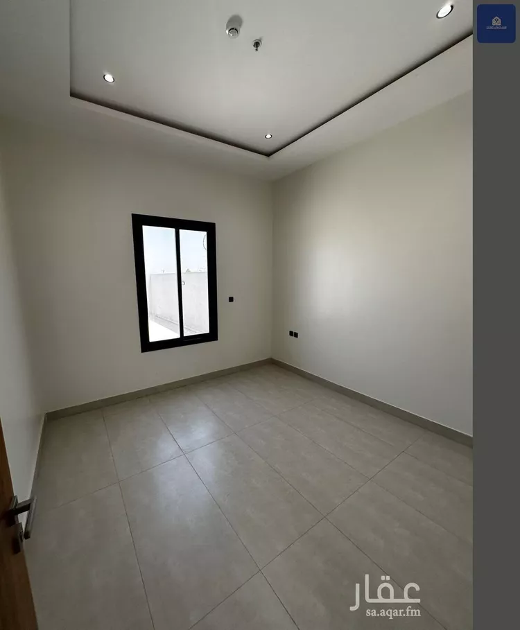 Apartment for Sale in Riyadh Al Yarmouk صورة 2