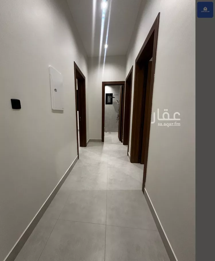 عمارة للبيع في شارع عبدالقادر الجزائري, حي الدار البيضاء, مدينة الرياض, منطقة الرياض صورة 5