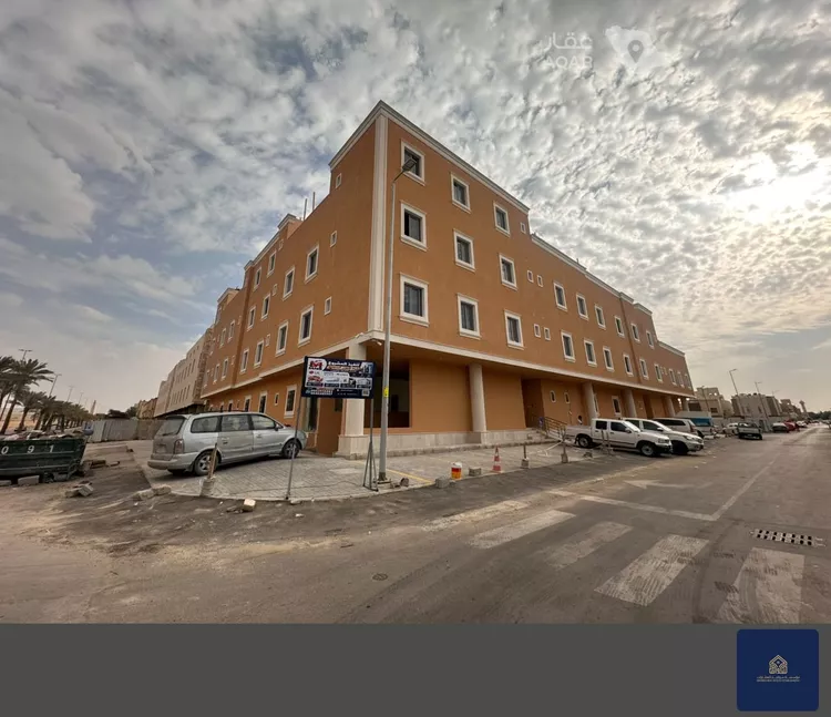 Apartment for Rent in Riyadh Al Aziziyah صورة 4