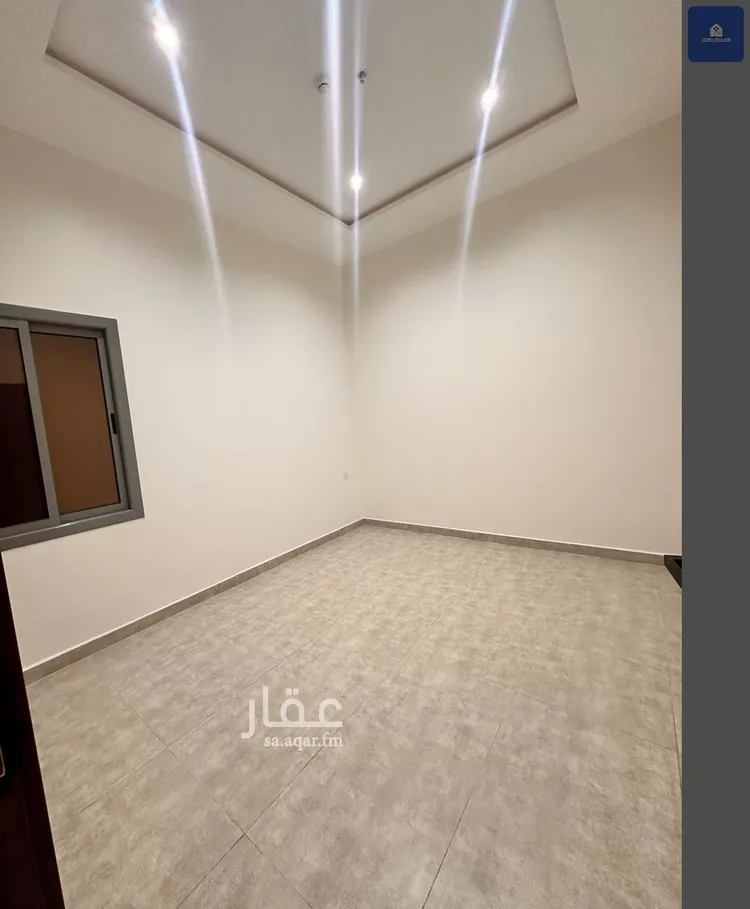 عمارة للبيع في شارع الجوابره, حي ظهرة لبن, مدينة الرياض, منطقة الرياض صورة 4