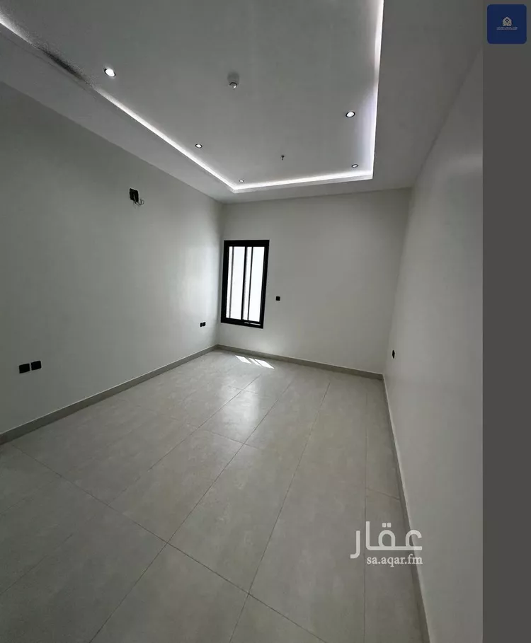 Apartment for Sale in Riyadh Al Yarmouk صورة 5