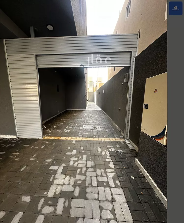 شقة للبيع في شارع عبدالقادر الجزائري, حي الدار البيضاء, مدينة الرياض, منطقة الرياض صورة 4
