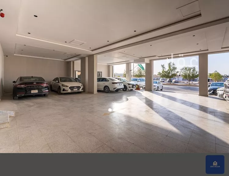 شقة للإيجار في شارع ابن حجر, حي الدار البيضاء, مدينة الرياض, منطقة الرياض صورة 3