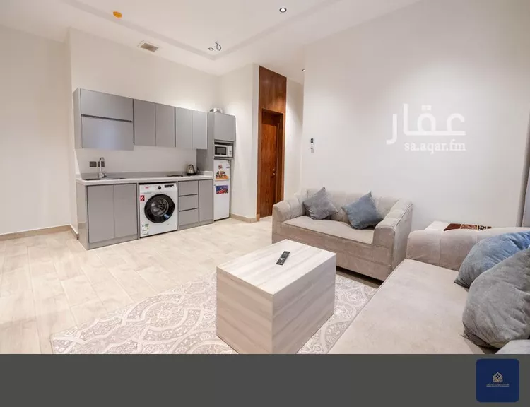 Apartment for Rent in Riyadh Al Yarmouk صورة 5