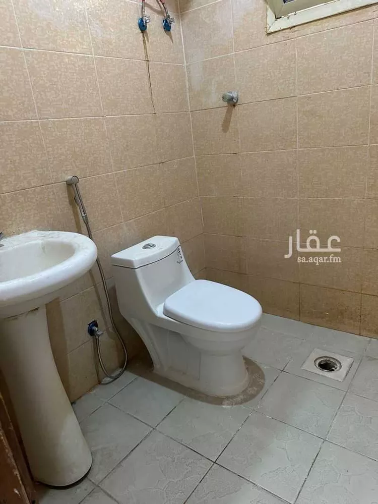 شقة للإيجار في شارع السحاب, حي الدار البيضاء, مدينة الرياض, منطقة الرياض صورة 5