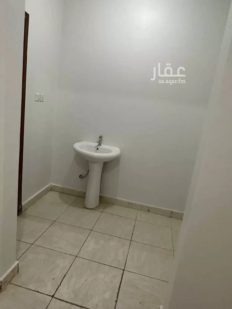 شقة للإيجار في شارع السحاب, حي الدار البيضاء, مدينة الرياض, منطقة الرياض صورة 4
