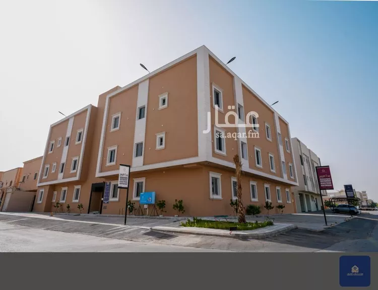 شقة للبيع في شارع تبوك, حي ظهرة لبن, مدينة الرياض, منطقة الرياض صورة 5