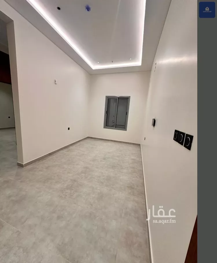 شقة للبيع في شارع تبوك, حي ظهرة لبن, مدينة الرياض, منطقة الرياض صورة 3