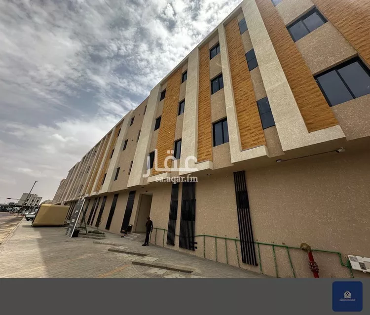 شقة للبيع في شارع الشيخ عبدالرحمن بن عبداللطيف بن عبدال, حي المنار, مدينة الرياض, منطقة الرياض 11