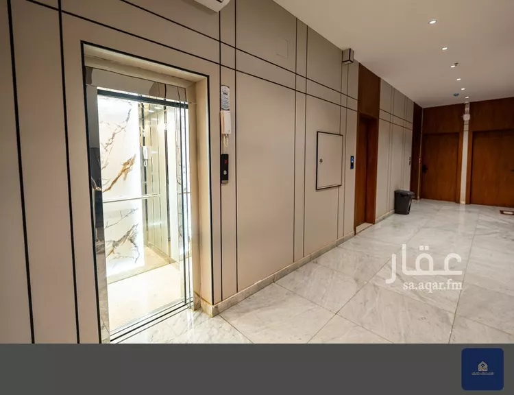 شقة للإيجار في شارع ابن حجر, حي الدار البيضاء, مدينة الرياض, منطقة الرياض صورة 4