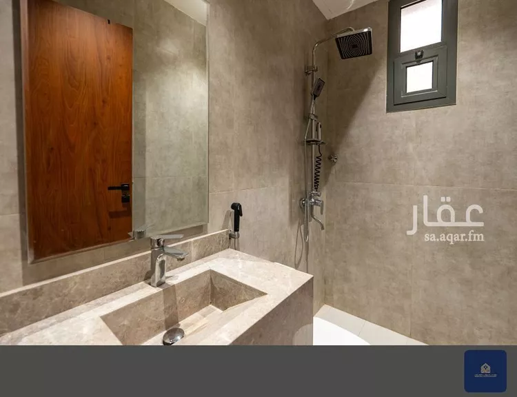 شقة للإيجار في شارع ابن حجر, حي الدار البيضاء, مدينة الرياض, منطقة الرياض 13