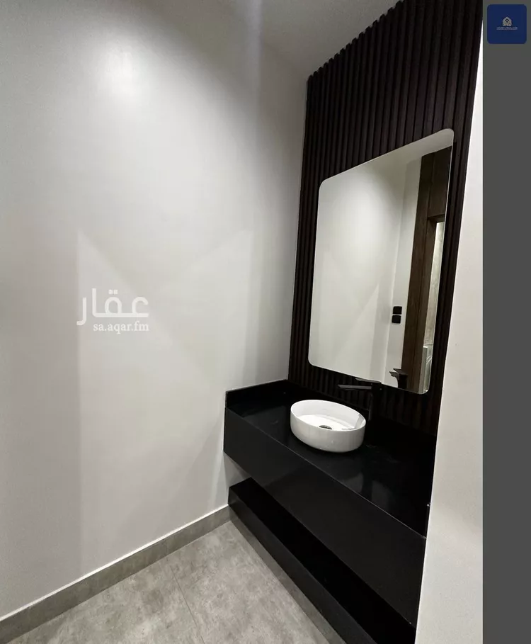شقة للبيع في شارع الشيخ عبدالرحمن بن إسحاق بن عبدالرحمن, حي المنار, مدينة الرياض, منطقة الرياض 8