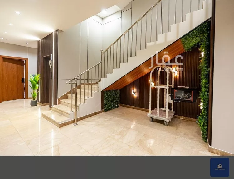Apartment for Rent in Riyadh Ad Dar Al Baida