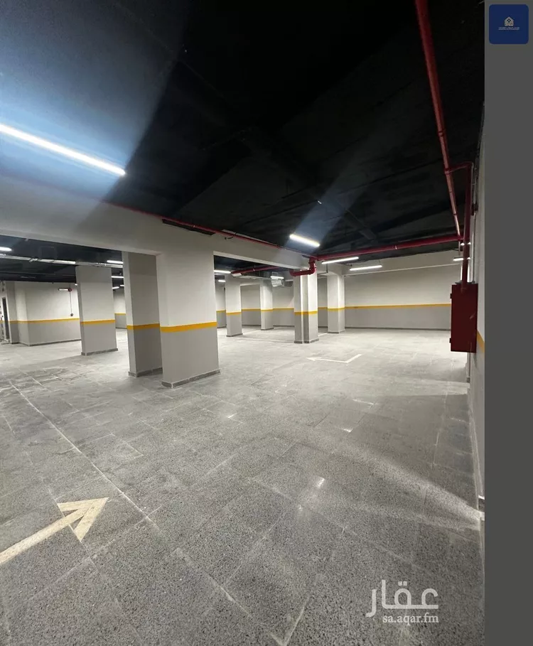شقة للبيع في شارع الشيخ عبدالرحمن بن عبداللطيف بن عبدال, حي المنار, مدينة الرياض, منطقة الرياض 12
