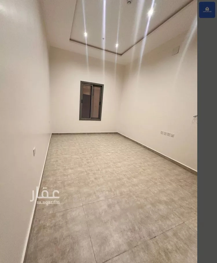 عمارة للبيع في شارع الجوابره, حي ظهرة لبن, مدينة الرياض, منطقة الرياض صورة 5