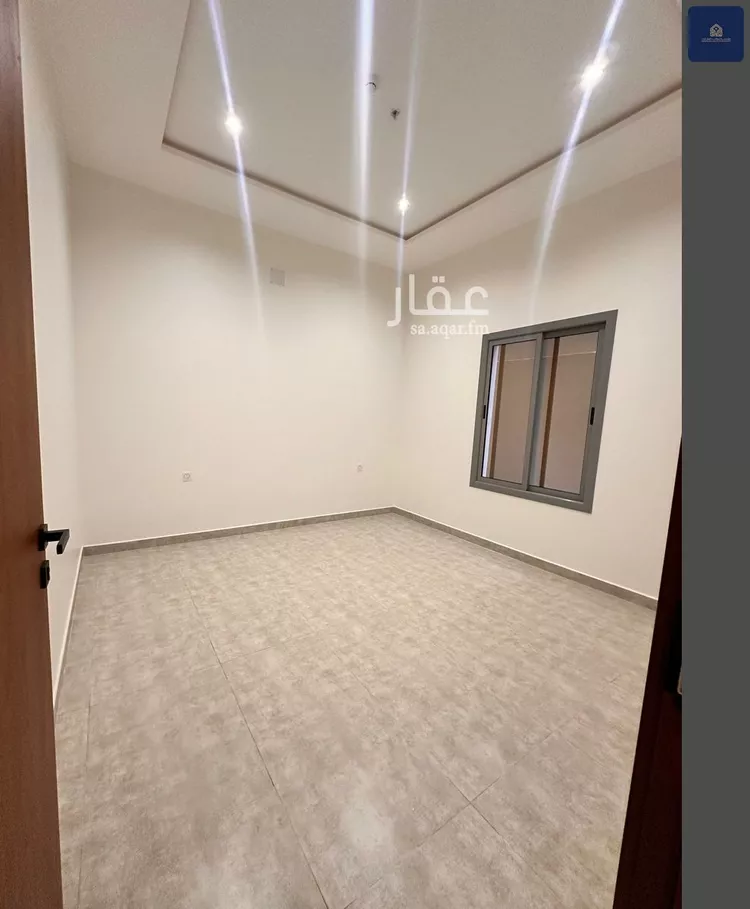 عمارة للبيع في شارع الجوابره, حي ظهرة لبن, مدينة الرياض, منطقة الرياض