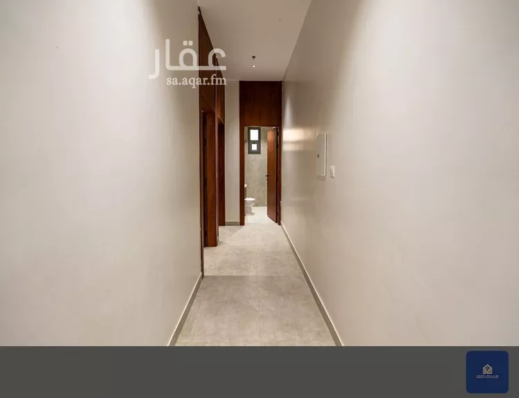 شقة للإيجار في شارع ابن حجر, حي الدار البيضاء, مدينة الرياض, منطقة الرياض 10